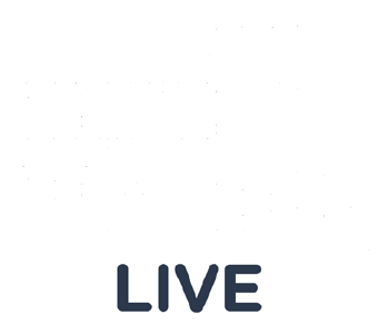 caretoknow live logo